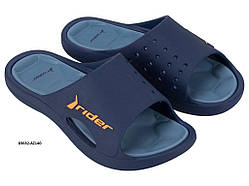 Чоловічи тапки Rider Bay (Всі розміри!)