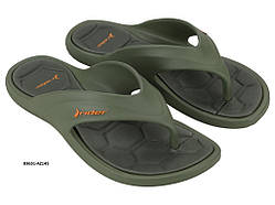 Чоловічи в'єтнамки Rider Cape (Всі розміри)