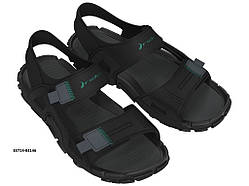 Чоловічи сандалії Rider Trek AD