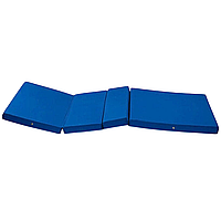 Матрац медичний OSD-P201 Медапаратура