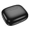 Безпровідні навушники в кейсі HOCO EQ2 Plus |BTV5.4, 320mAh, до 7 год роботи| Чорний, фото 4