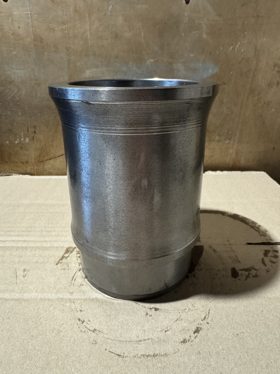 Гільза ГАЗ-24, фото 1