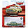 Машинка Тачки 3 Disney Pixar Cars jonathan wrenchwortsHFB56 (DXV29 / HHV86) Оригінал, фото 3