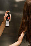 Спрей для волосся The Doctor Health&Care Panthenol + Apple Vinegar Реконструкція 150 мл, фото 3