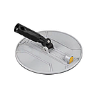 Набір для ручного шліфування Rollingdog SURFEX №1 (9 предметів), з'єднання засувка/конус, серія Elite, фото 2