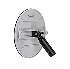 Набір для ручного шліфування Rollingdog SURFEX №1 (9 предметів), з'єднання засувка/конус, серія Elite, фото 3