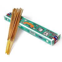 Аромапалочки Satya Arabian Night incence Арабська Нічь