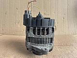 Генератор для Kia Picanto, Hyundai Getz, 1.0, 1.1, 70A, 2655517, 37300-02551, 3730002551, фото 4