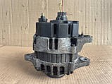 Генератор для Kia Picanto, Hyundai Getz, 1.0, 1.1, 70A, 2655517, 37300-02551, 3730002551, фото 2
