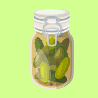 Домашня консервація