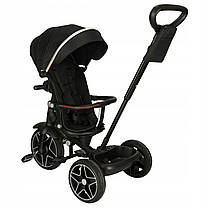 Дитячий триколісний велосипед Trike Fix Elite, фото 3