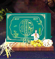 Екстракт денробіуму 10х10 мл. (Dendrobium) кожа, антиоксидант