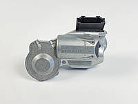 Замок рулевой колонки Mercedes Sprinter W906 Мерседес Спринтер 9064620130