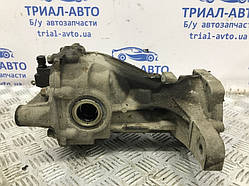 Редуктор задний Ssangyong Korando C200 2.0 DIESEL D20DTF 2010 (б/у)
