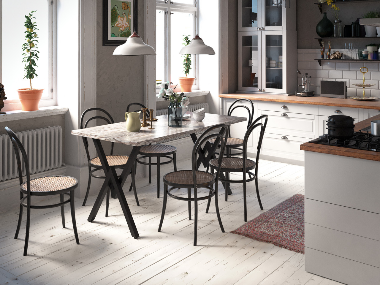 СТІЛ ВЕКТРА, фото 1