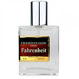 Парфуми чоловічі Dior Fahrenheit 58 мл, фото 2