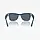 Смарт-окулярі Ray-Ban Meta Wayfarer Matte Jeans Frame Dusty Blue Lenses (RW4006 67552V 50-22), фото 4