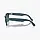 Смарт-окулярі Ray-Ban Meta Wayfarer Matte Jeans Frame Dusty Blue Lenses (RW4006 67552V 50-22), фото 3
