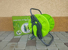 Котушка для поливального шланга 1/2" (45 метрів)