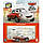 Машинка Тачки 3 Disney Pixar Cars HKY50 - Mae Pillar (DXV29 / HHV86) Оригінал, фото 3
