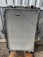 Радіатор Renault Magnum E5 DXI 7420833584