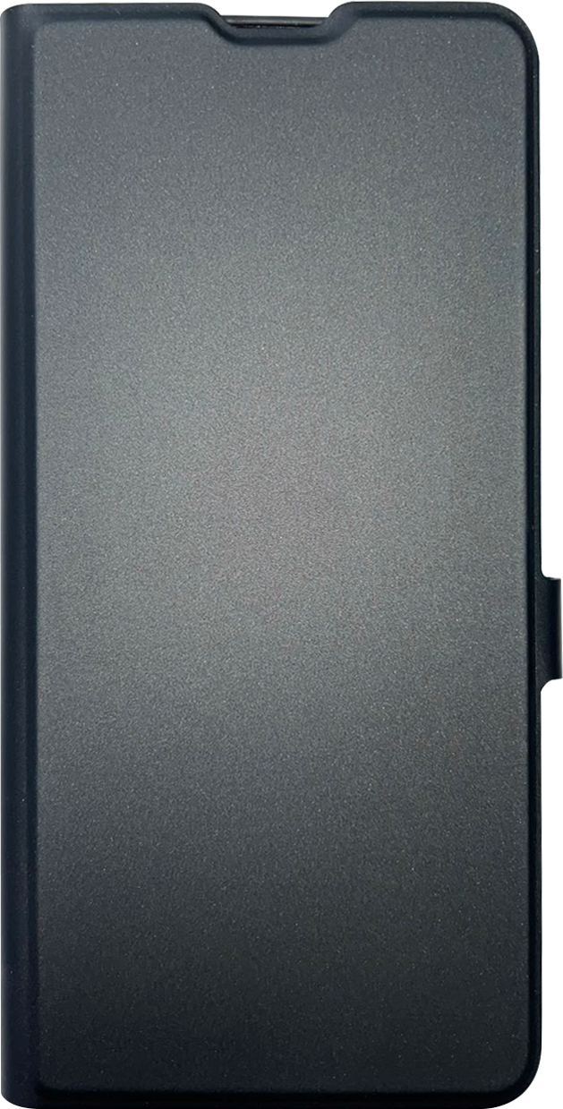 Чохол-книжка Xiaomi Redmi Note 14 Pro 5G/POCO X7 Shell
