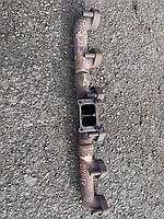 Renault Magnum E5 DXI колектор випускний б/у 20508112