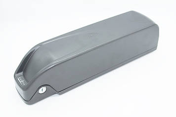 Бокс акумуляторний 18650 36v 52 елементи