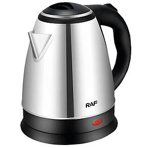 Електричний чайник Raf R.7816 | 2200W | 2 л