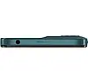 Смартфон Motorola G05 (XT2523-3) 4/128Gb Forest Green (PB6L0025RS) (No Adapter) UA UCRF, фото 9