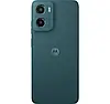 Смартфон Motorola G05 (XT2523-3) 4/128Gb Forest Green (PB6L0025RS) (No Adapter) UA UCRF, фото 6