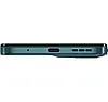 Смартфон Motorola G05 (XT2523-3) 4/128Gb Forest Green (PB6L0025RS) (No Adapter) UA UCRF, фото 10