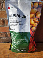 Чарівник фунгіцид, 2 кг