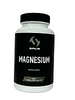 Магній 120 таблеток по 800,0 мг