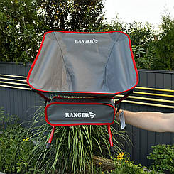 Крісло складане Ranger Compact Hike 206 (Арт. RA 2245)