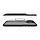 Чохол Spigen для iPhone 16 Pro - Enzo Aramid MagSafe, Black Silver (ACS08151), фото 9