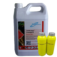 Гербіцид Авангард, 1 л