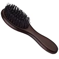 Щітка The Bluebeards Revenge Fade Brush, штучна щетина (Bluebeards29)