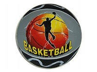 Баскетбольный мяч SPRINTER №7 . (S-09006)
