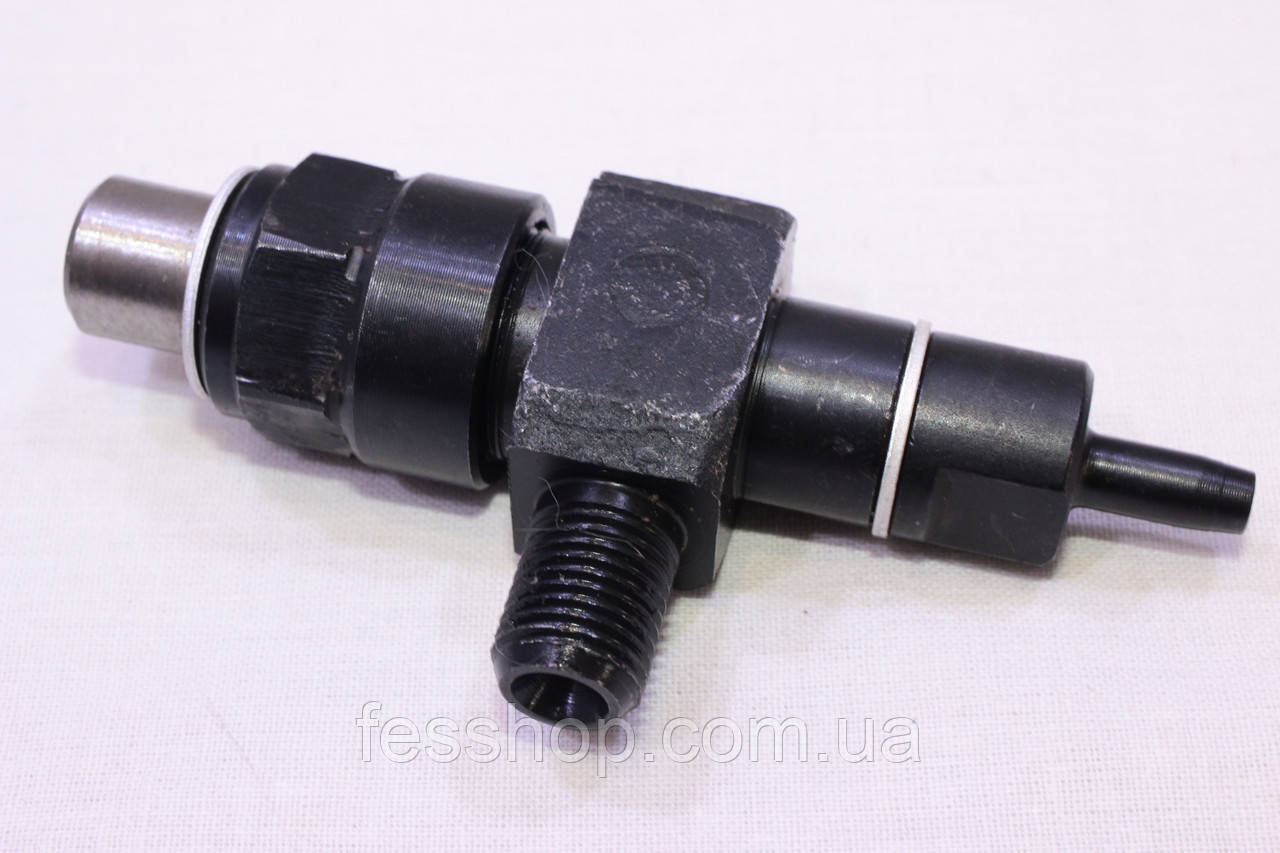 Форсунка КЕНТАВР 3040Д ZIRKA SH-41