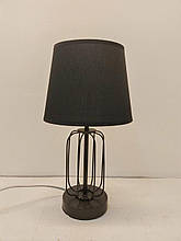 HS8639 BLACK