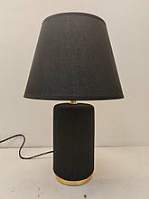 HS8819 BLACK