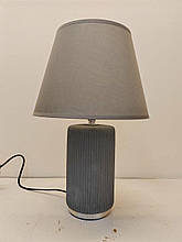 HS8819 GRAY