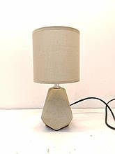 HS8825 BEIGE