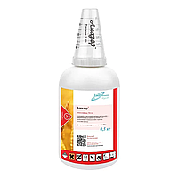 Гербіцид Амадор, 0,5 кг