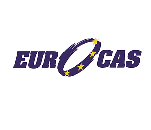 Eurocas
