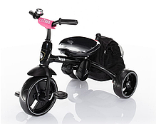 Дитячий триколісний велосипед Zopa Citi Trike, фото 5