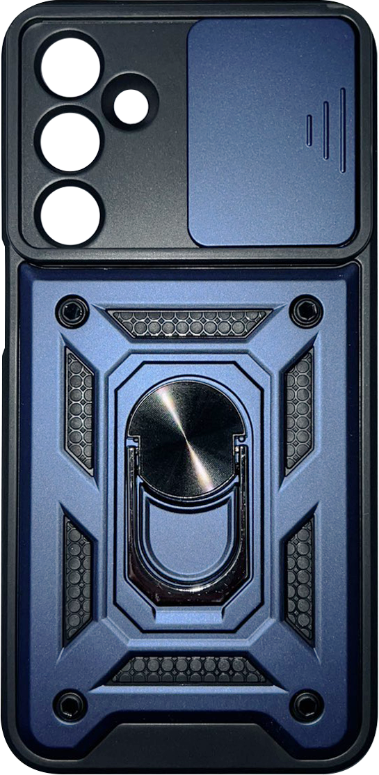 Накладка SA A165 Camshield Honor New