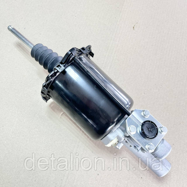 kazoo216　096*1 097*1 TS-895-R*1 ПГУ МАЗ зчеплення 8260.16.09.200 КАМАЗ (пр-во RIDER) RD