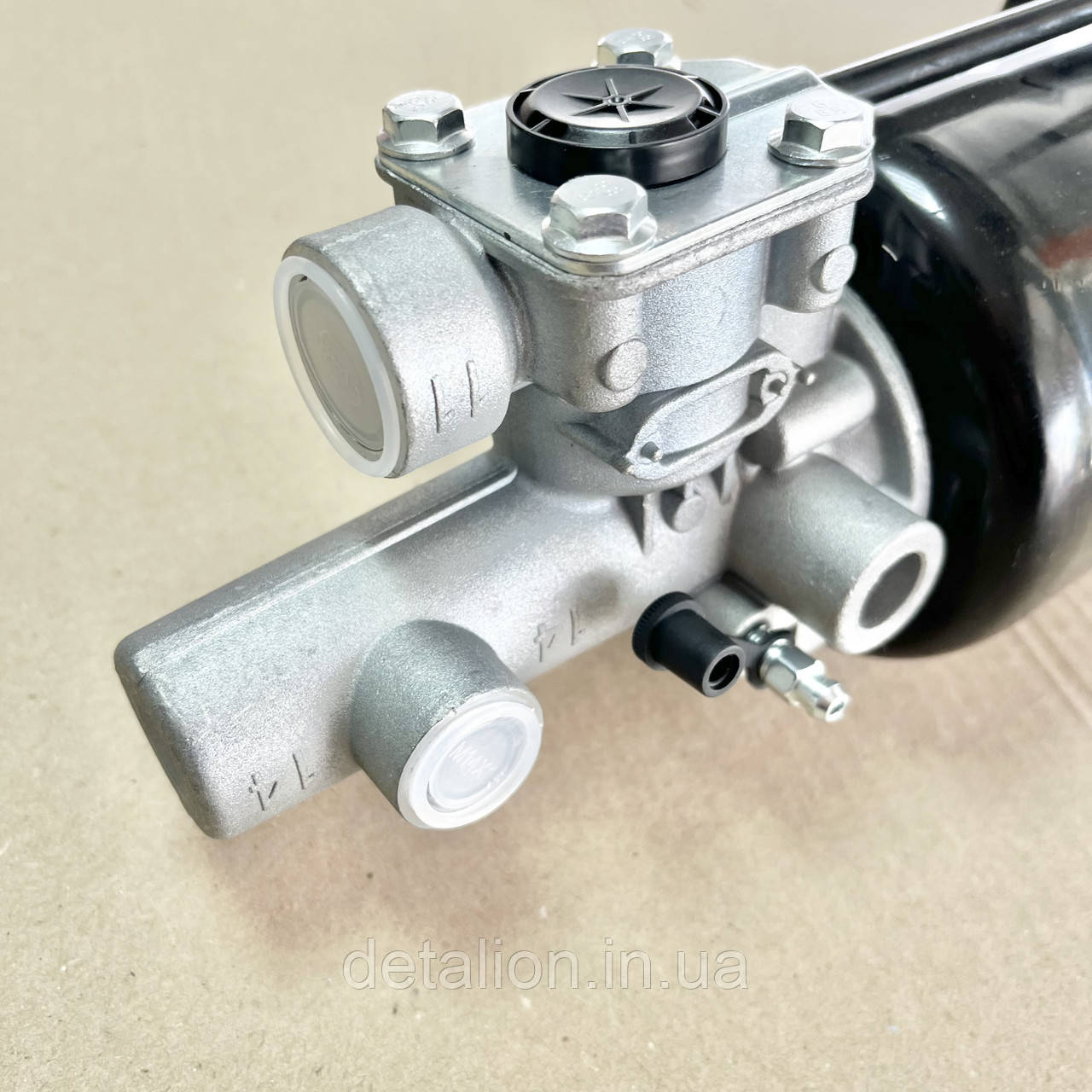 大馬主kz 6557406923_w640_h640_655740692